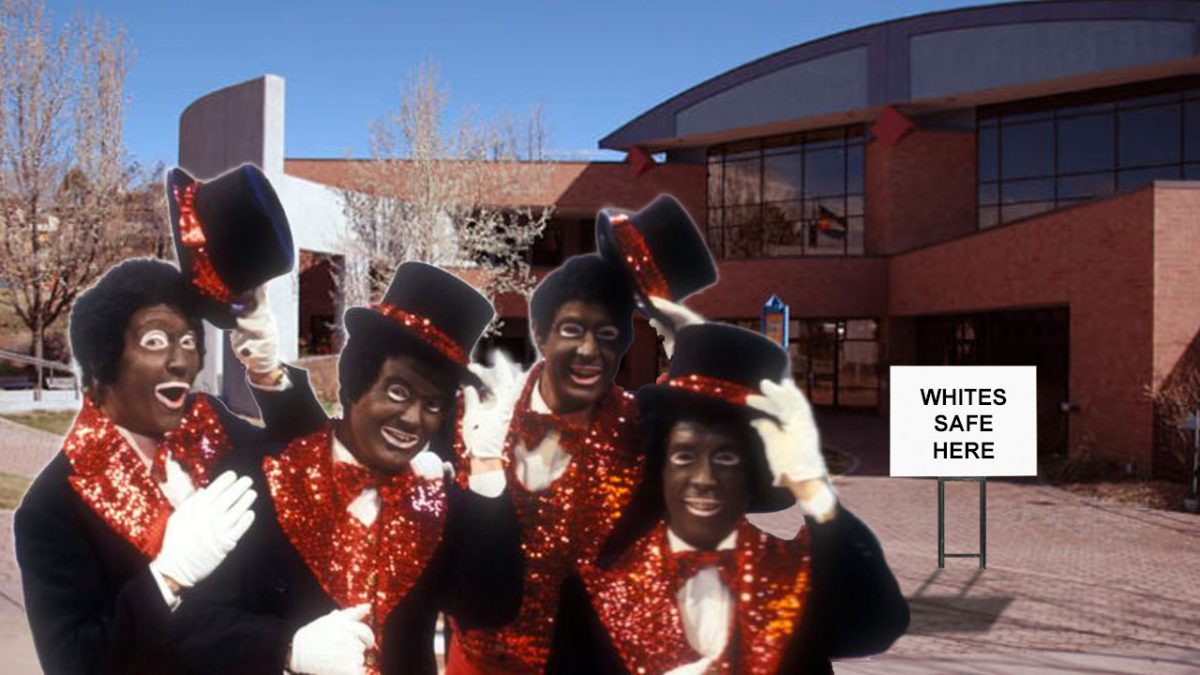 mhen:-the-arvada-center’s-minstrel-show-–-racist-admission-policies