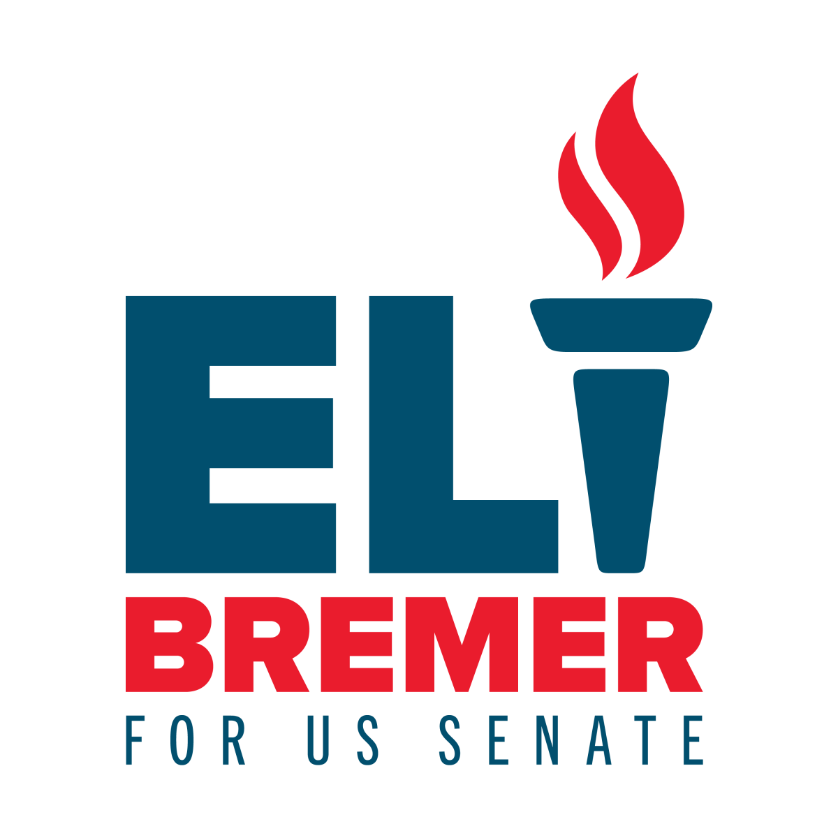 herald:-sheriff-bill-elder-endorses-eli-bremer-for-us.-senate