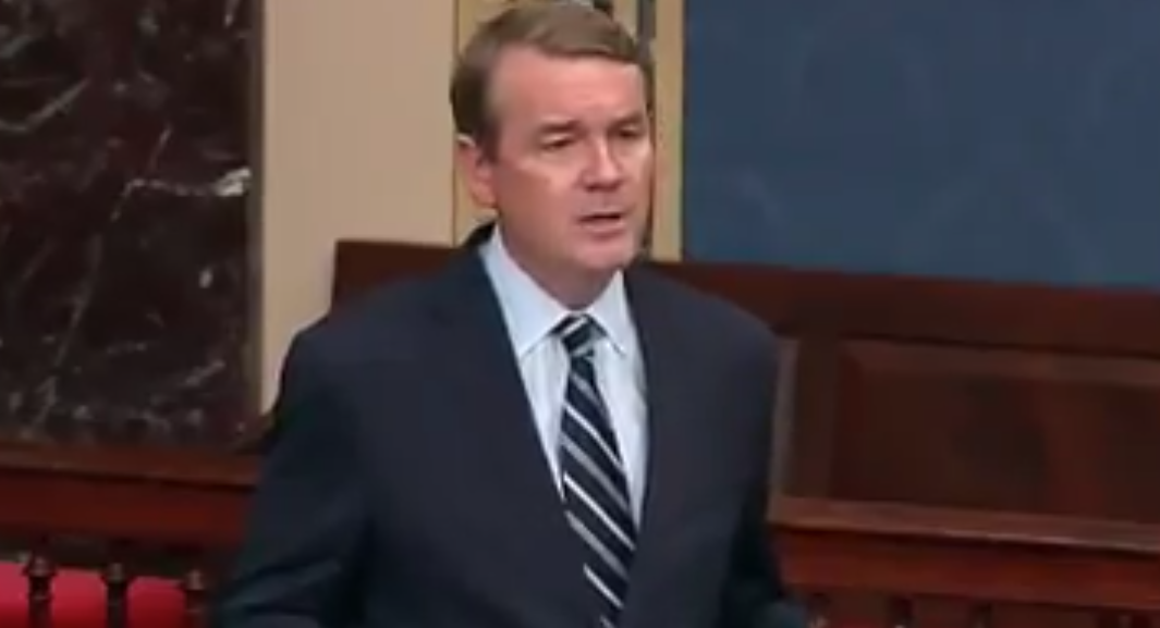 peak:-colorado-chamber-dismayed-over-bennet’s-proposed-tax-increase-on-large-employers