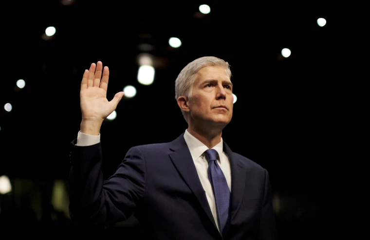 page-two:-natelson:-justice-gorsuch-emerges-as-religious-freedom’s-defender