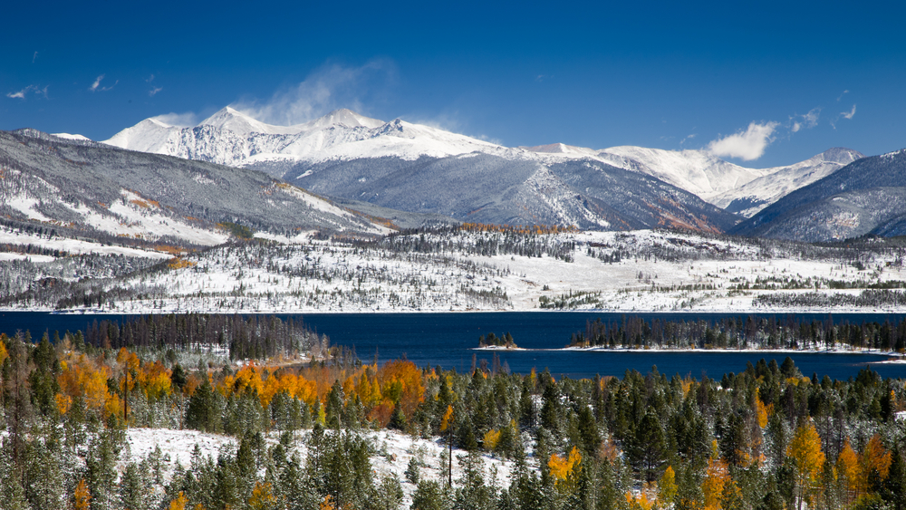 page-two:-dire-climate-change-scenarios-for-colorado’s-high-country-‘untethered-from-the-real-world’