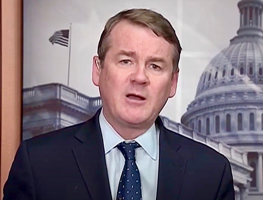 peak:-sen.-bennet-begged-for-campaign-cash-as-boulder-burned