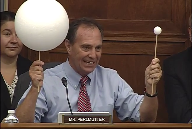 peak:-what-democrat-primary?-perlmutter-names-brittany-as-his-successor-to-the-throne