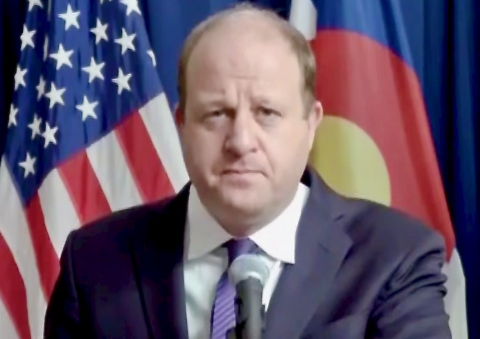 peak:-gov.-polis’s-work-commute-is-killing-the-planet-with-climate-change