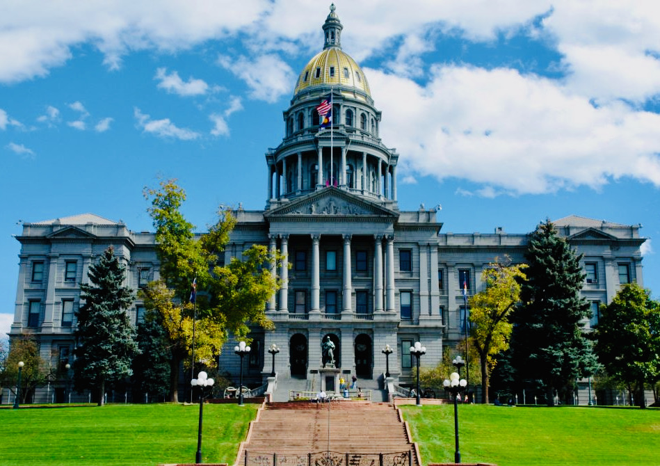 peak:-parents’-bill-of-rights-bill-killed-by-colorado-senate-democrats