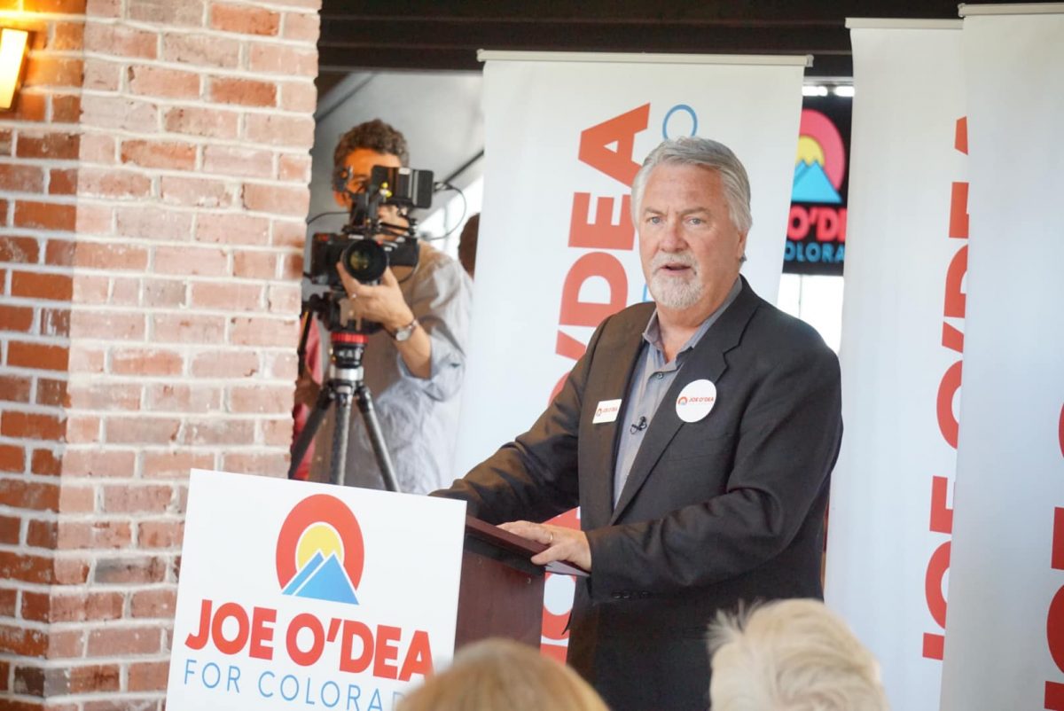 peak:-there’s-a-new-conservative-boss-in-town-and-his-name-is-joe-o’dea