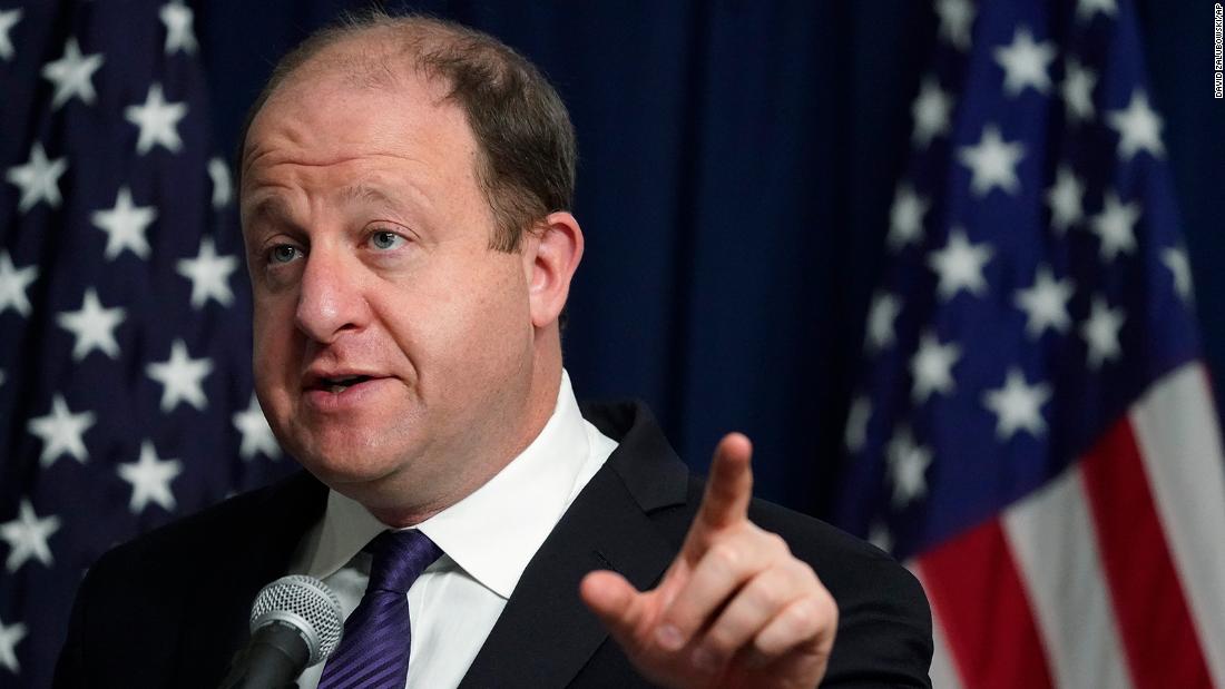 page-two:-the-wall-street-journal-says-jared-polis-‘bucked’-the-climate-lobby;-that’s-just-not-the-case