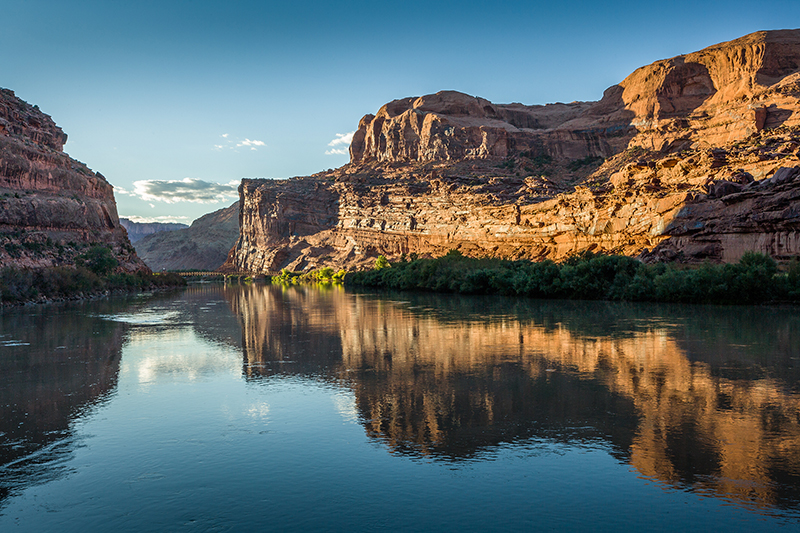 page-two:-100th-anniversary-of-colorado-river-commission-showcases-an-enduring-convention-of-states