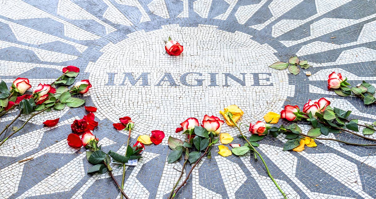 page-two:-rosen:-john-lennon’s-‘imagine’-dream-really-a-nightmare