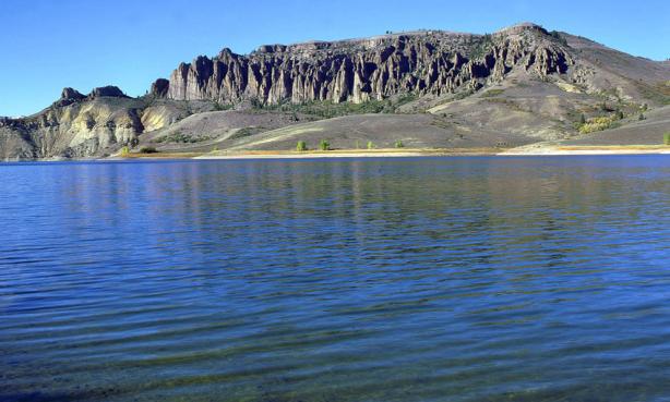 page-two:-walcher:-california-doesn’t-need-blue-mesa-reservoir’s-water