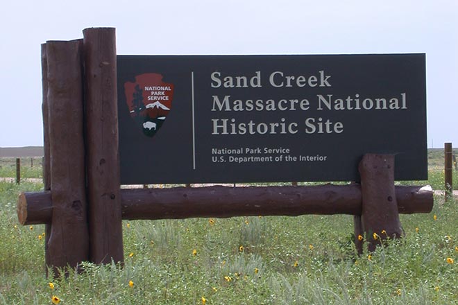 page-two:-armstrong:-silas-soule’s-role-in-exposing-the-sand-creek-massacre