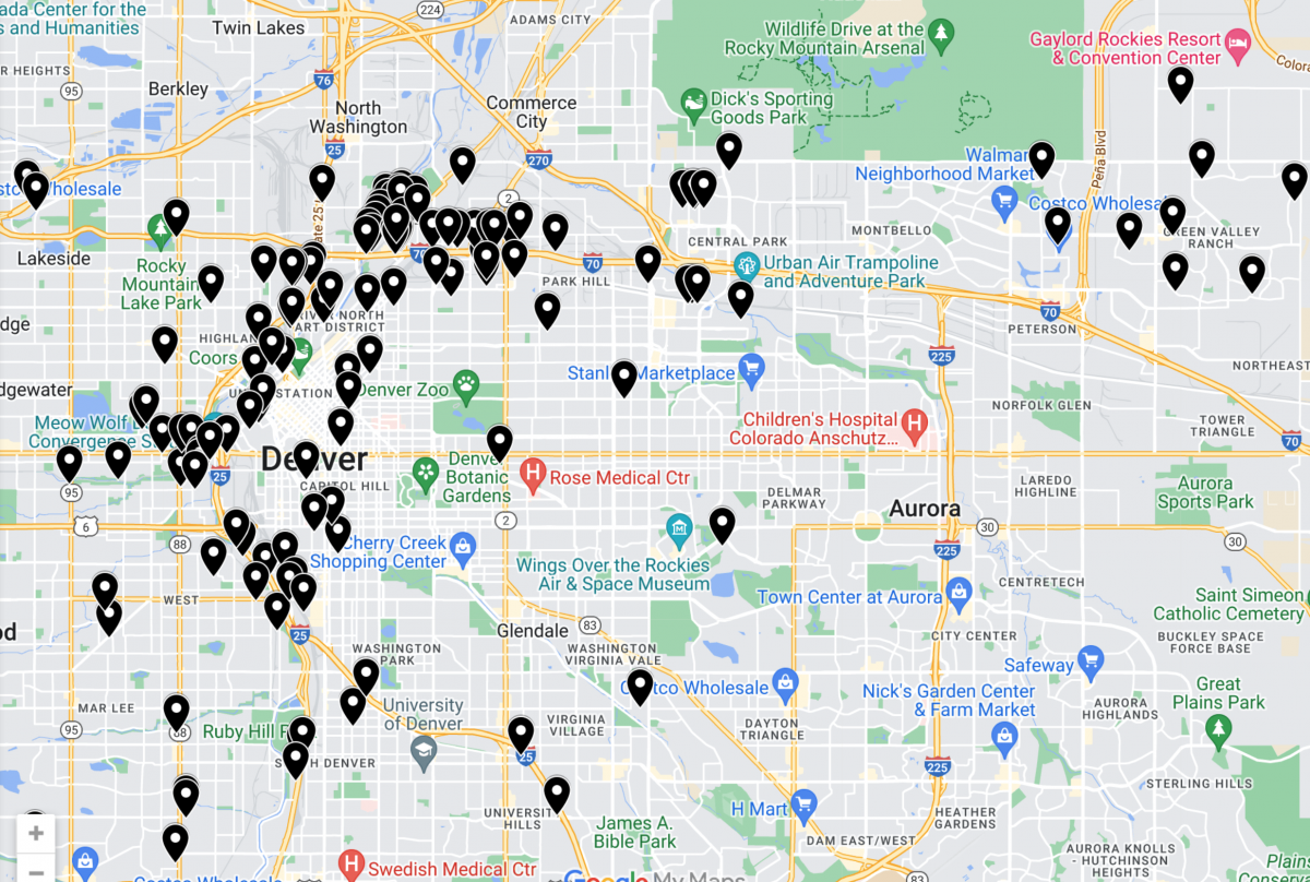 peak:-tiny-home-communities-for-the-homeless-to-be-equitably-located-in-neighborhoods