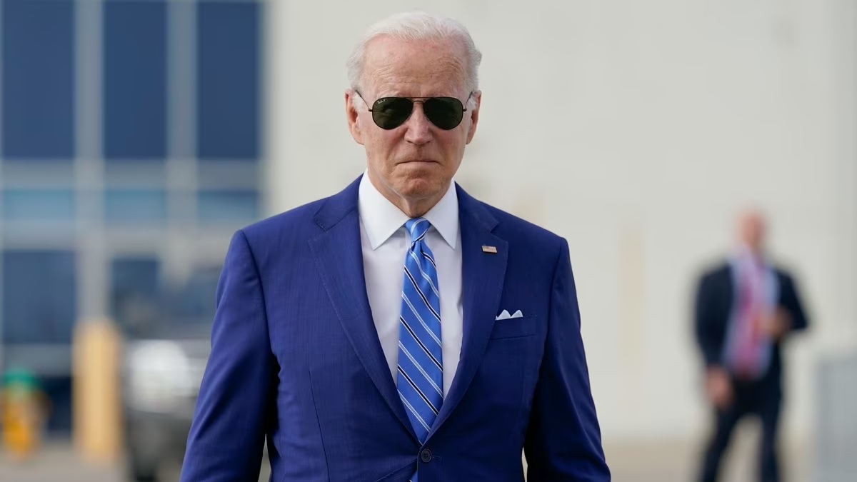 peak:-agency-investigating-if-abortion-politics-influenced-biden’s-space-force-location