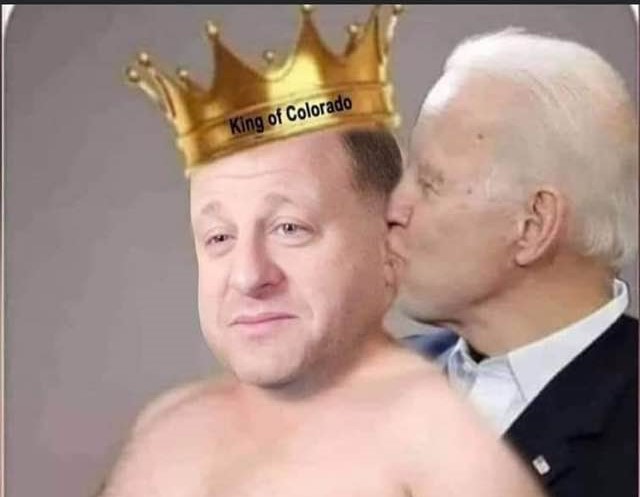 peak:-colo-here-they-come!-biden-amnesty-ignites-new-border-crossing-crush