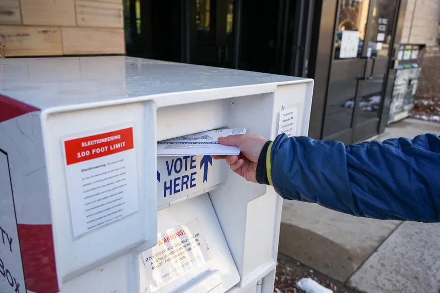 page-two:-far-left-operatives-outraged-over-colorado-patriot-group-endorsing-in-local-races