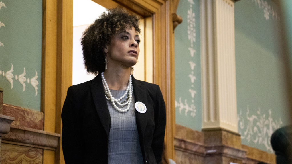 page-two:-democrat-elisabeth-epps-goes-on-anti-israel-tirade-in-colorado-house-chamber-debate