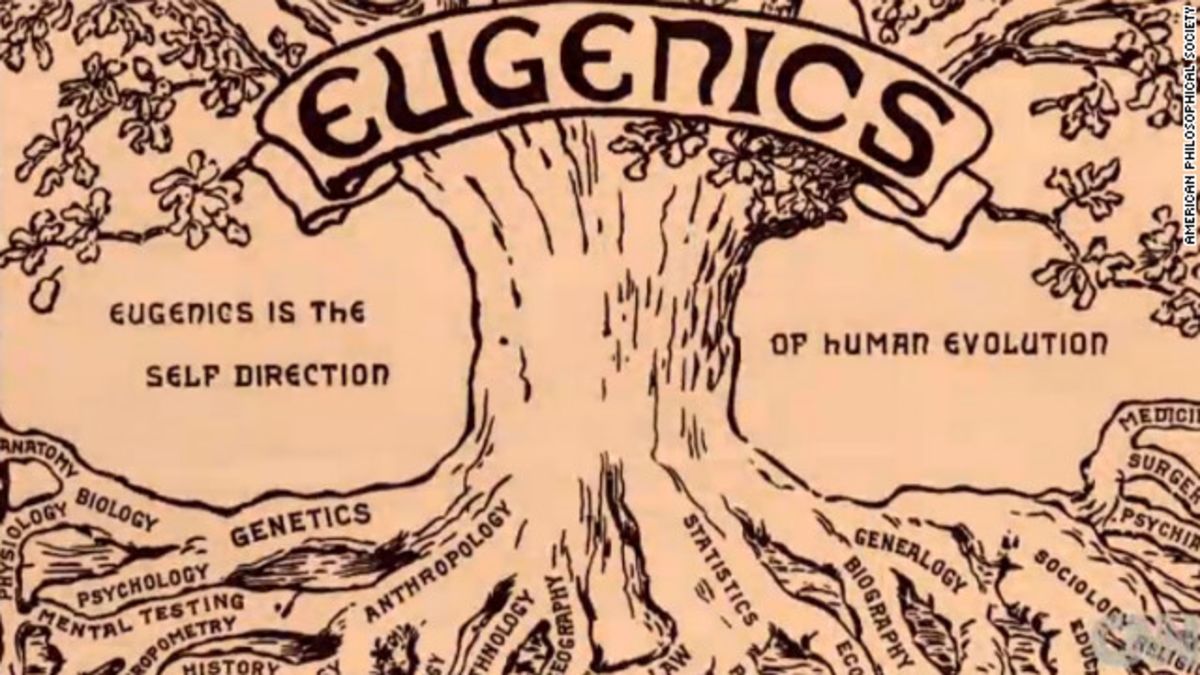 page-two:-armstrong:-colorado’s-brush-with-the-eugenics-movement