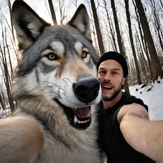 peak:-wolves-pinged-by-tourist-hotspots.-stupid-selfies-just-a-matter-of-time