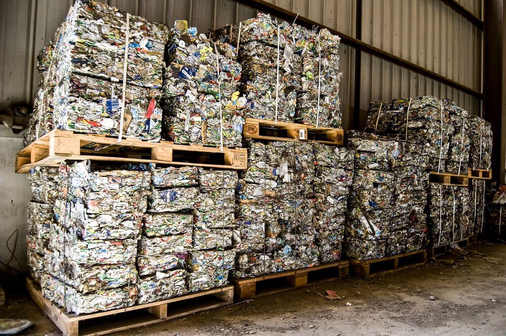 page-two:-gaines:-consumers-looking-like-losers-in-state-recycling-scheme