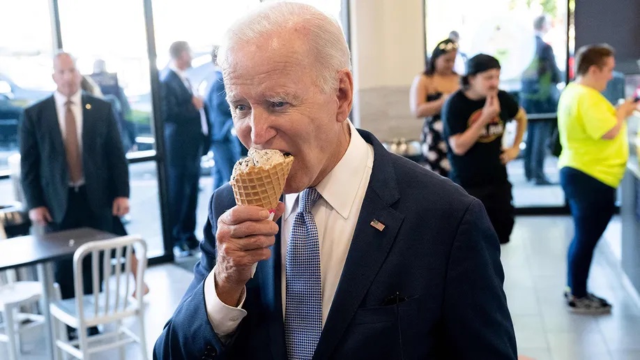 peak:-degette-visits-the-white-house-as-democrats-fret-over-biden’s-mental-acuity 