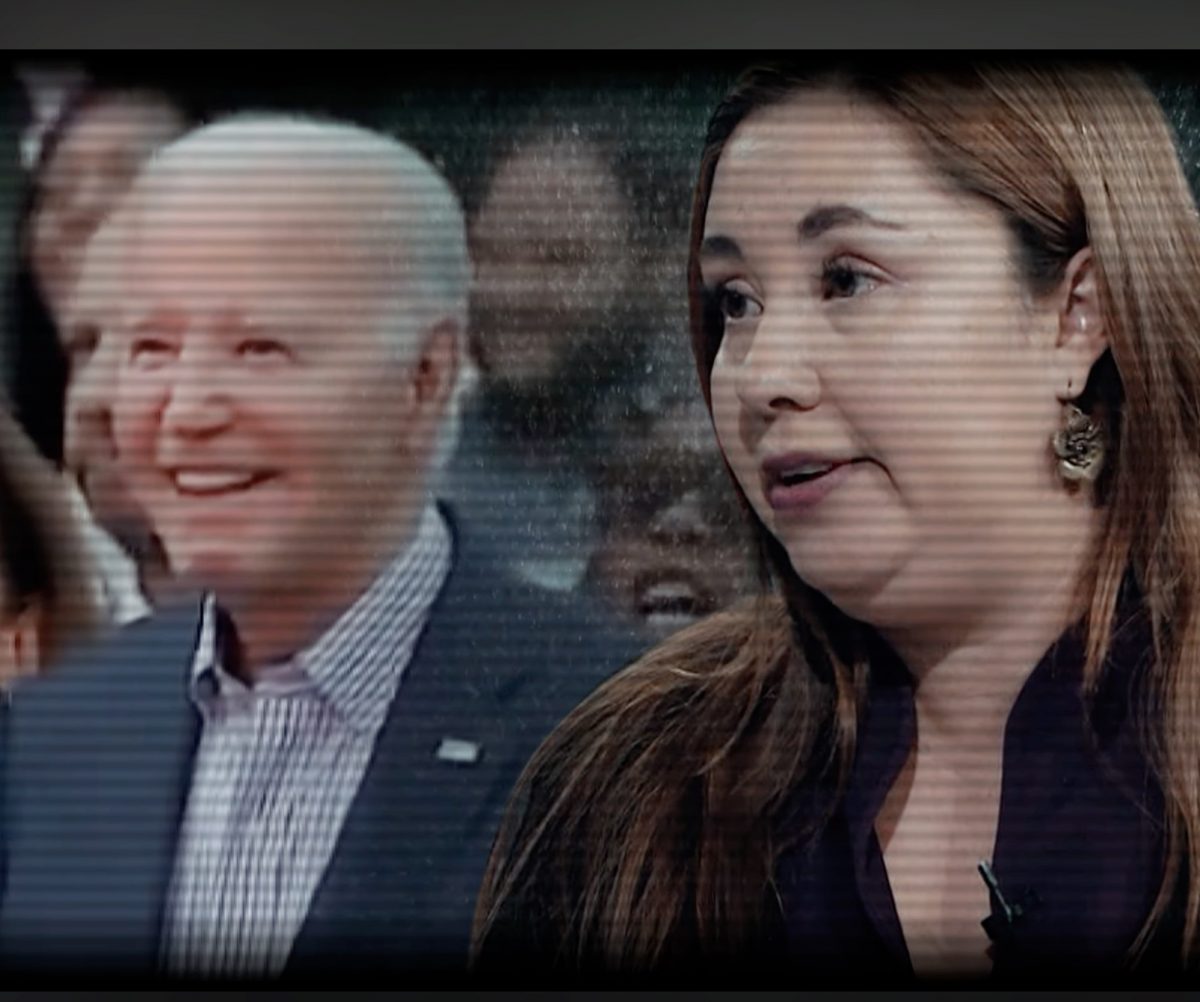 peak:-new-ad-targets-caraveo’s-white-house-visits,-cover-up-of-biden’s-health