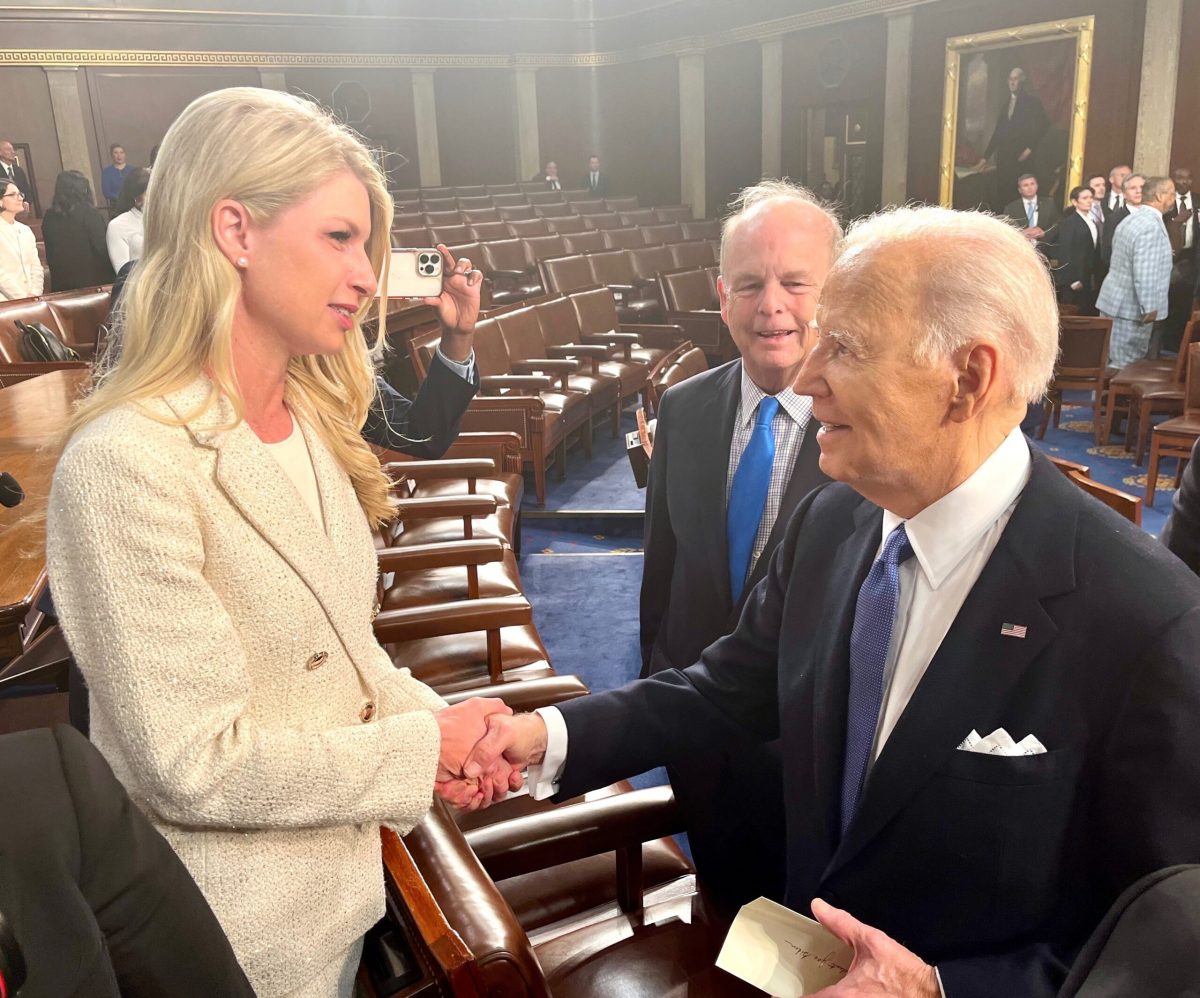 peak:-us-rep.-pettersen-breaks-up-with-biden-in-a-social-media-post