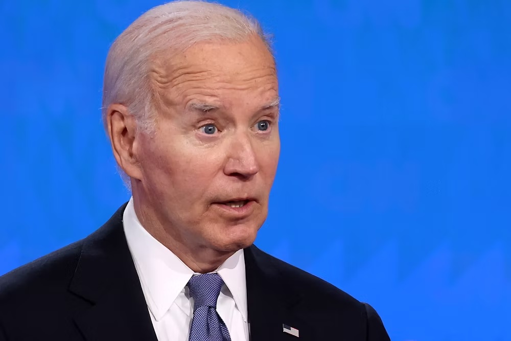 peak:-leak-reveals-colorado-lawmaker-lied-about-‘robust’-conversation-with-biden