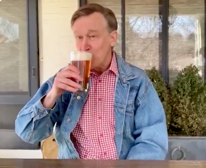 peak:-hickenlooper-makes-outlandish-statement.-was-he-drunk?