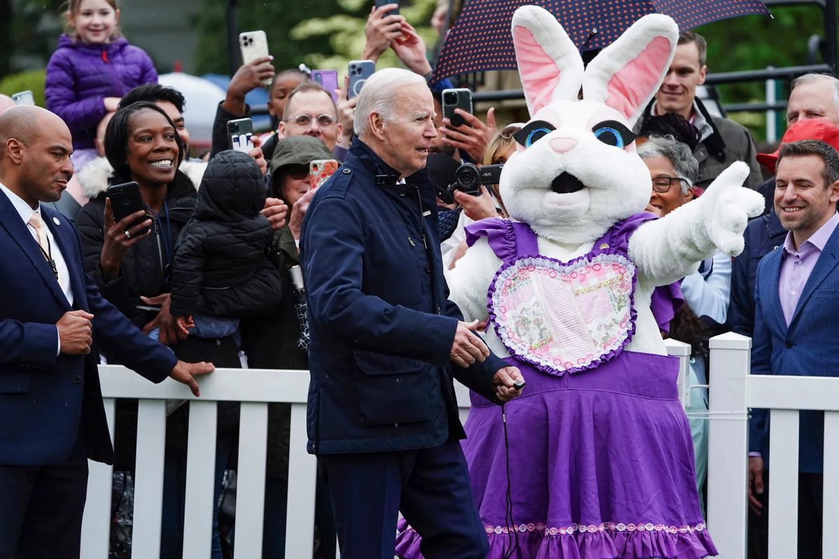 peak:-colorado-dems-trampled-democracy,-pushed-out-biden-then-danced-on-his-grave