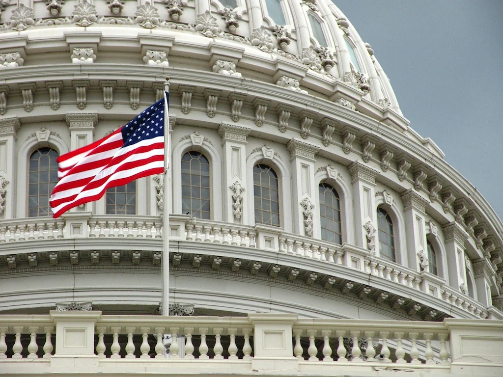 peak:-colo-dems-laying-low-as-us.-capitol-braces-for-massive-anti-israel-protests