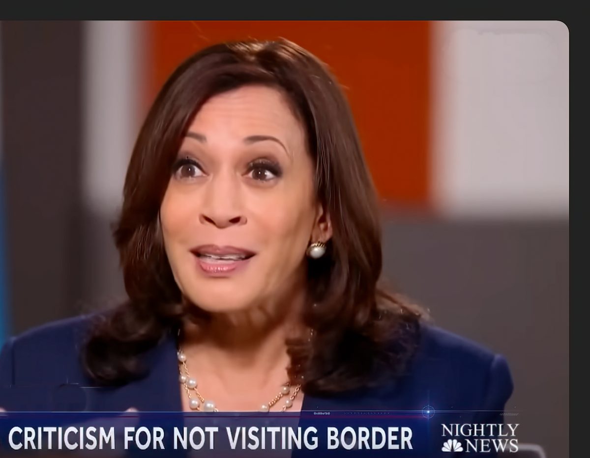 peak:-colorado-dem-in-tight-race-votes-to-condemn-harris-for-border-crisis