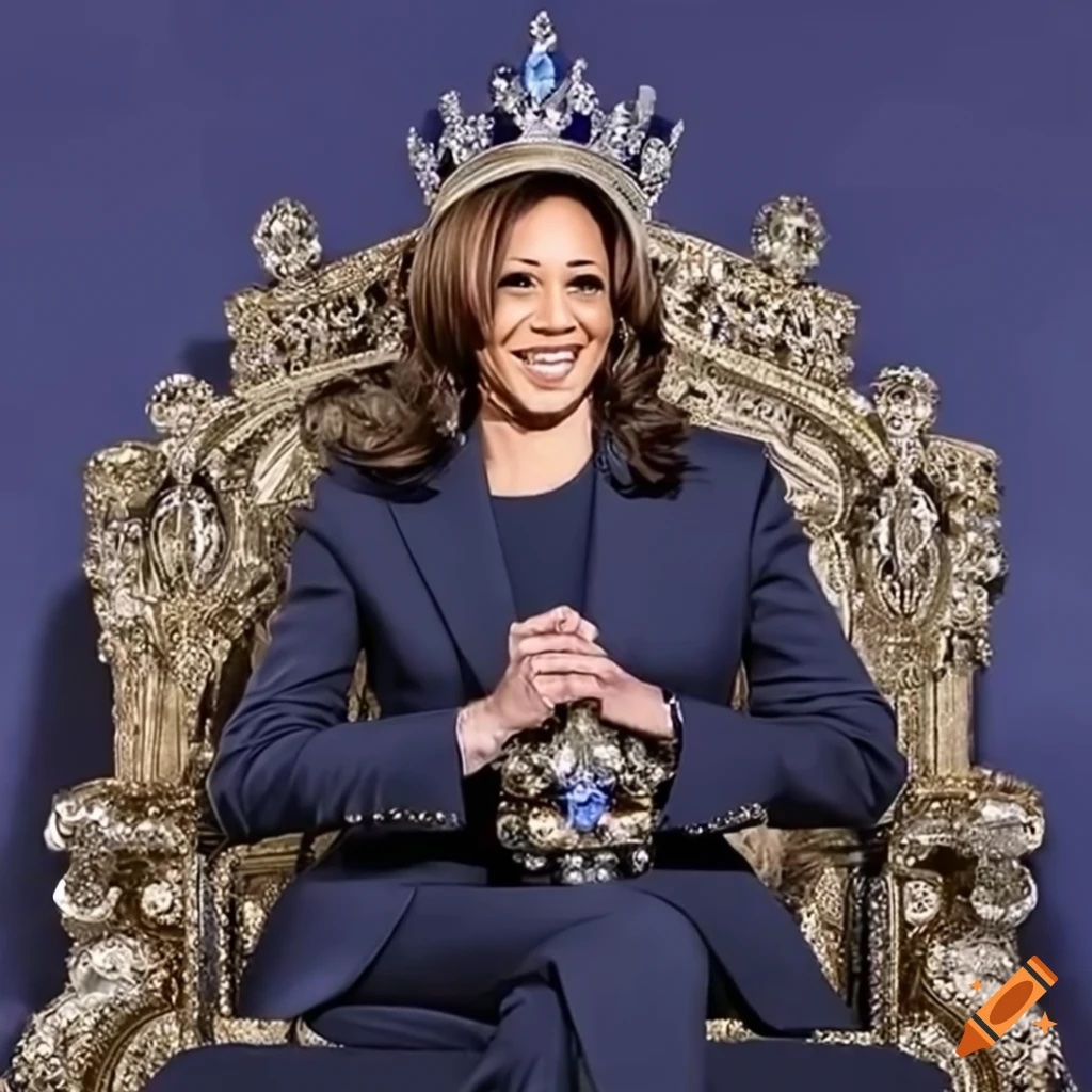 peak:-colorado-dems-not-as-unified-as-reported-over-kamala’s-coronation