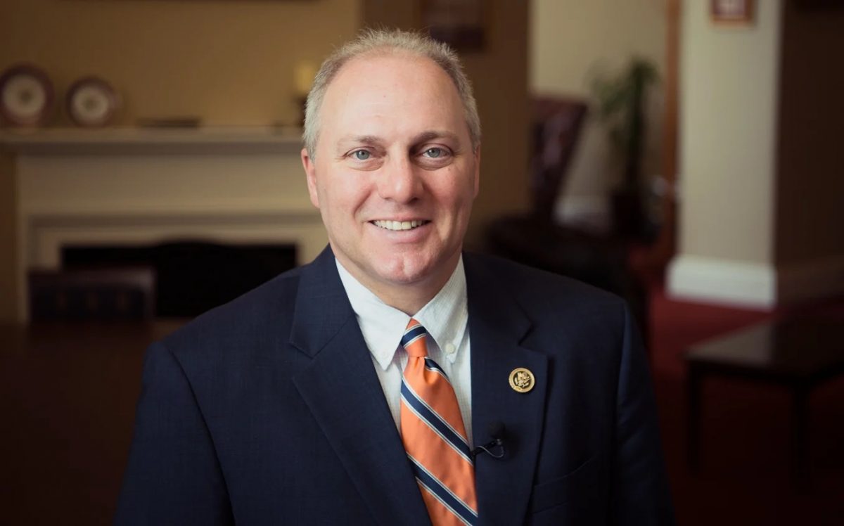 peak:-steve-scalise-hosts-colo-gop-fundraising-event-for-evans-and-crank