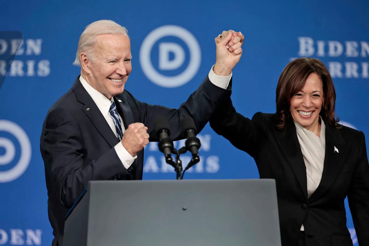 peak:-say-it-ain’t-so!-joe-and-kamala-doing-a-lousy-job-at-aurora-ice-detention-center?