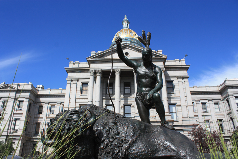 page-two:-sharf:-colorado’s-public-pension-problems-persist